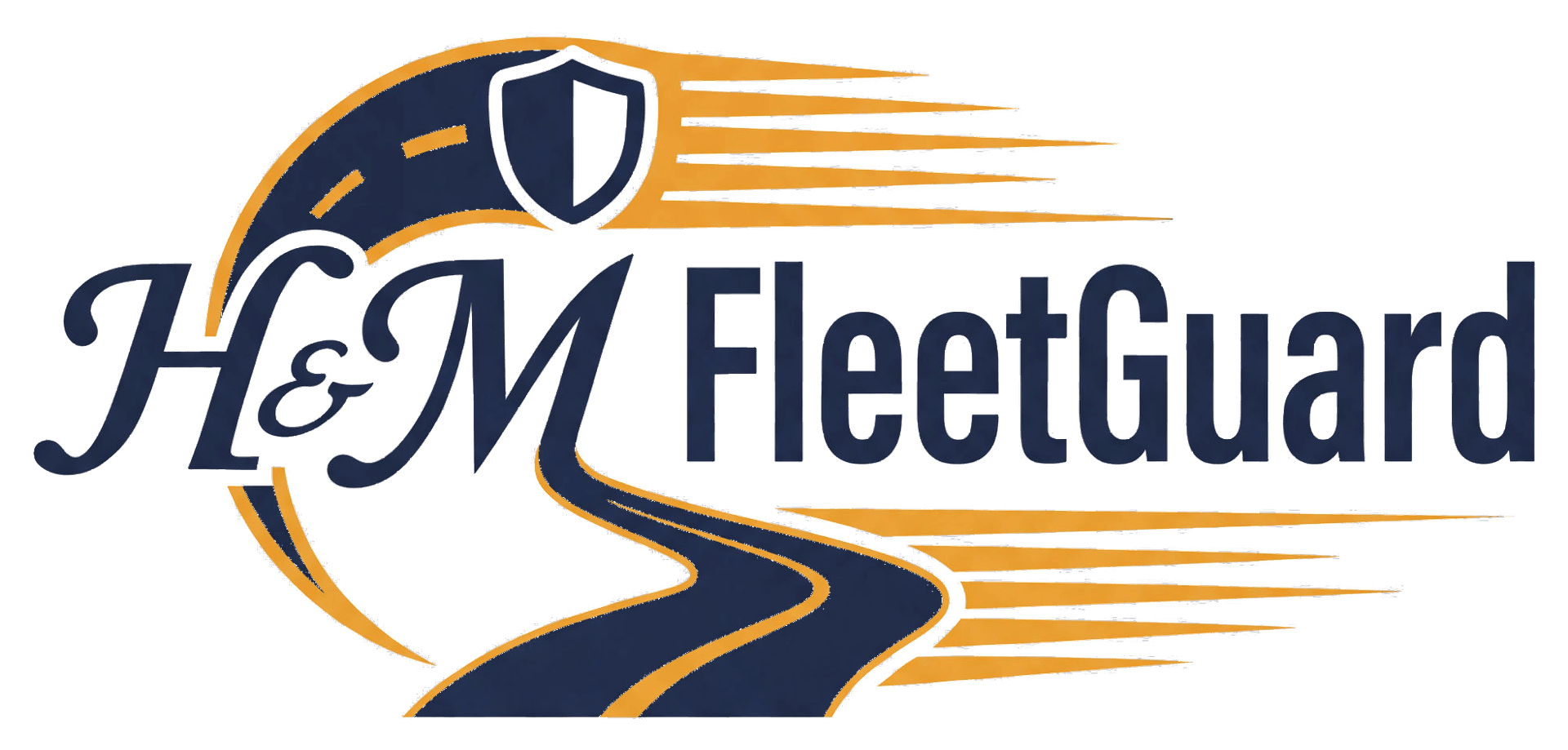H&M FleetGuard